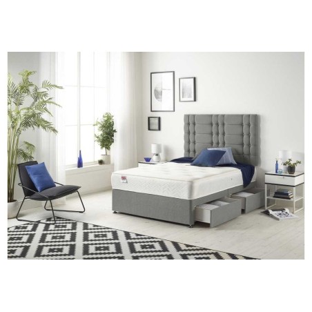 Basic Ottoman Product