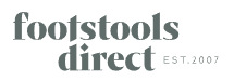 Foot Stools
